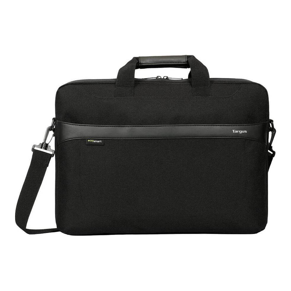 Targus GeoLite Notebooks & Zubehör Notebooktaschen-0