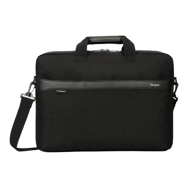 Targus GeoLite Notebooks & Zubehör Notebooktaschen
