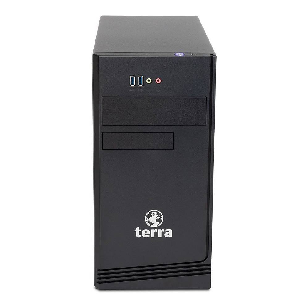 TERRA PC-BUSINESS 7000 - MT - Core i7 i7-14700-0