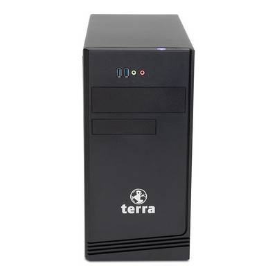 TERRA PC-BUSINESS 7000 - MT - Core i7 i7-14700-0