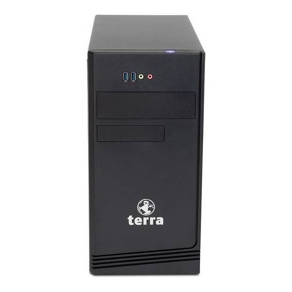 TERRA PC-BUSINESS 7000 - MT - Core i7 i7-14700