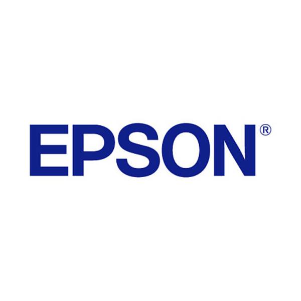 Epson Enhanced Paper, DIN A2, 192g/m² large format media Tinte & Toner Papier