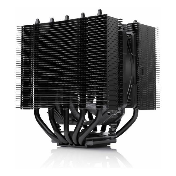 Noctua NH-D12L CPUs CPU Kühler & Zubehör