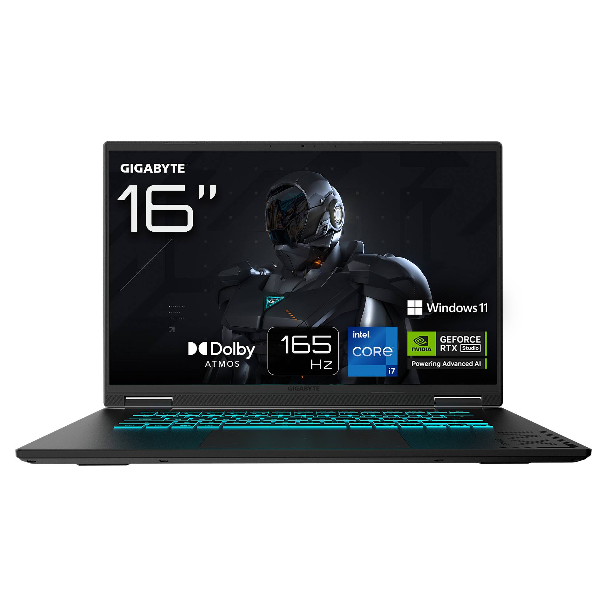 GIGABYTE GAMING A16 CWHI3FR894SH laptop Notebooks & Zubehör-0
