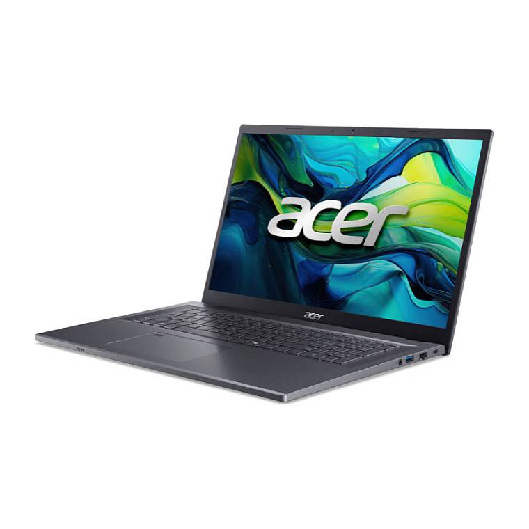 Acer Aspire 17 Intel® Core™ 7 150U Notebook 43,9 cm (17,3"")-0