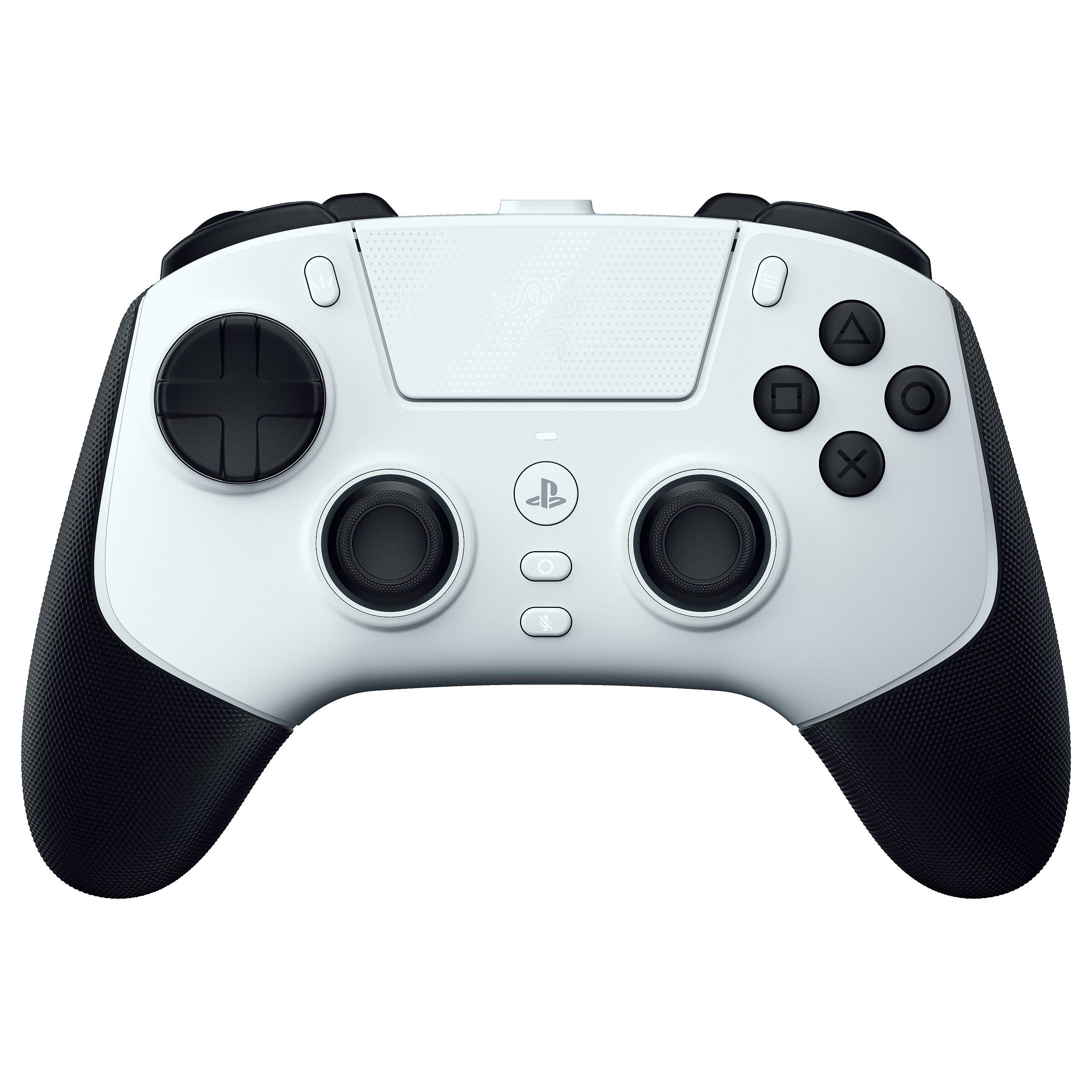 Razer Raiju V3 Pro - Game Pad - kabellos - Bluetooth-0