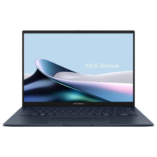 ASUS Zenbook 14 OLED UX3405CA-QD1301W Notebooks & Zubehör