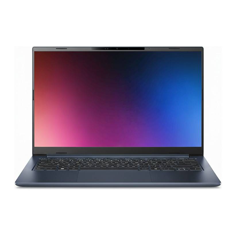Acer Swift Go 14 AI SFG14-75 - Intel Core Ultra 7 256V / 2.2 GHz - Win 11 Home - Intel Arc Graphics-0