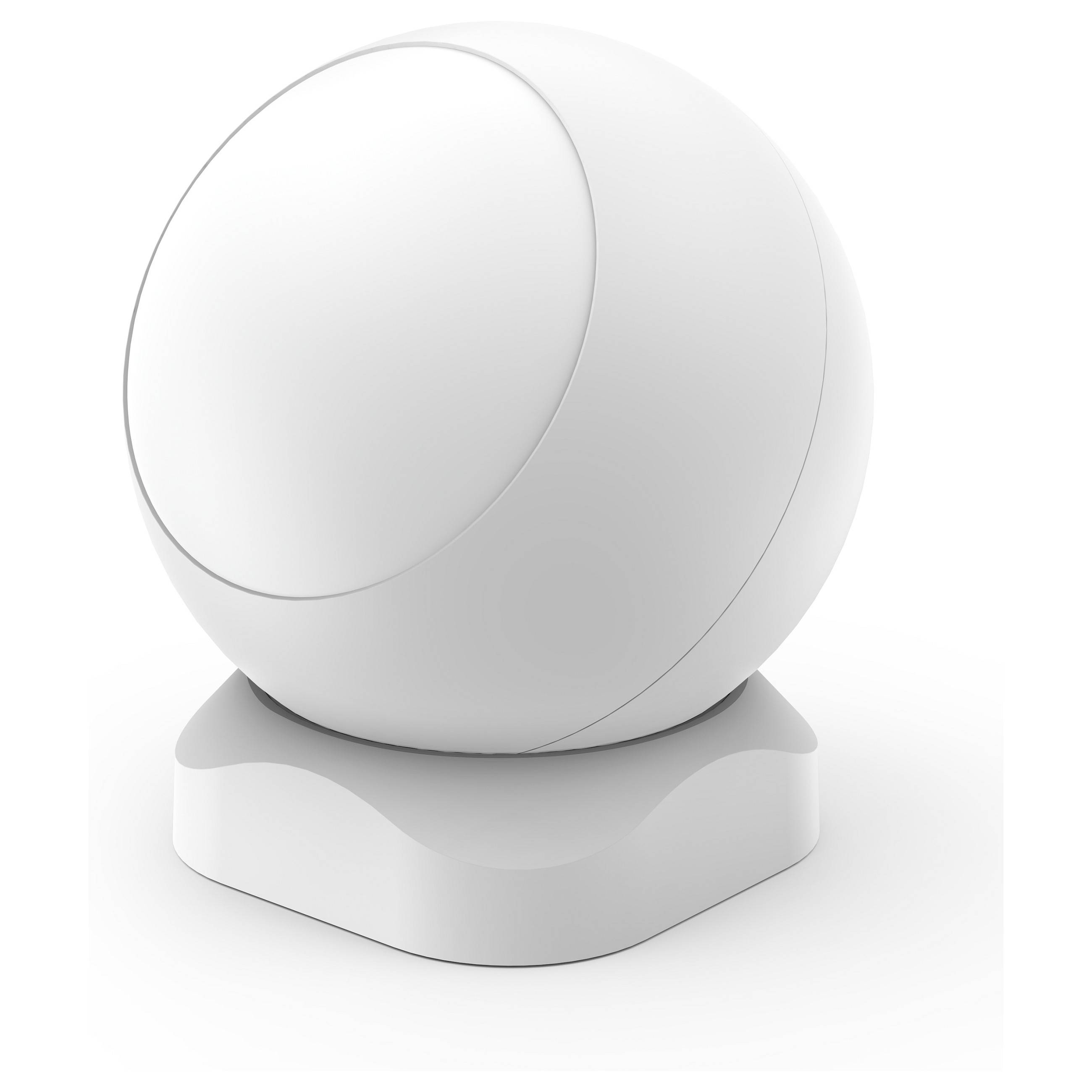 Imou ZP1 Home & Living Smart Sonstige-0