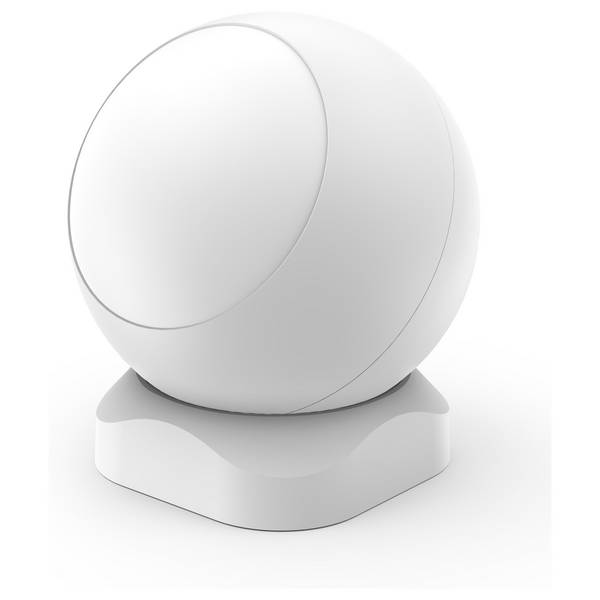 Imou ZP1 Home & Living Smart Sonstige