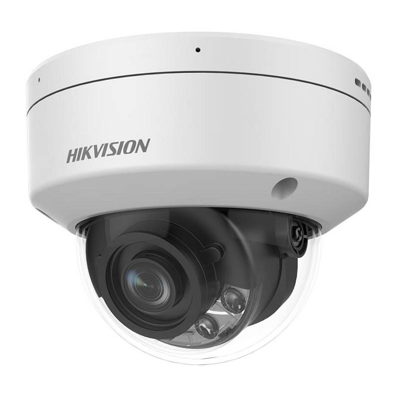 Hikvision iDS-2CD7D47G0-XS 4mm O-STD-0
