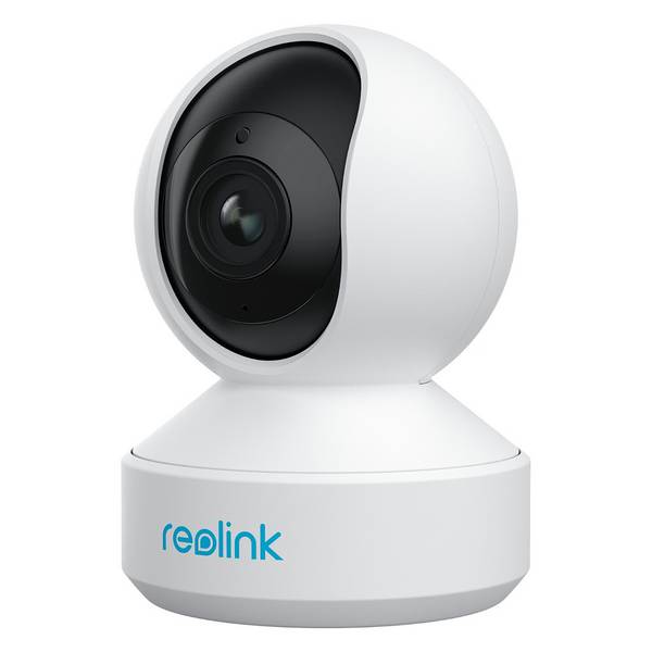 Reolink E Series E340 Netzwerk Netzwerkkameras