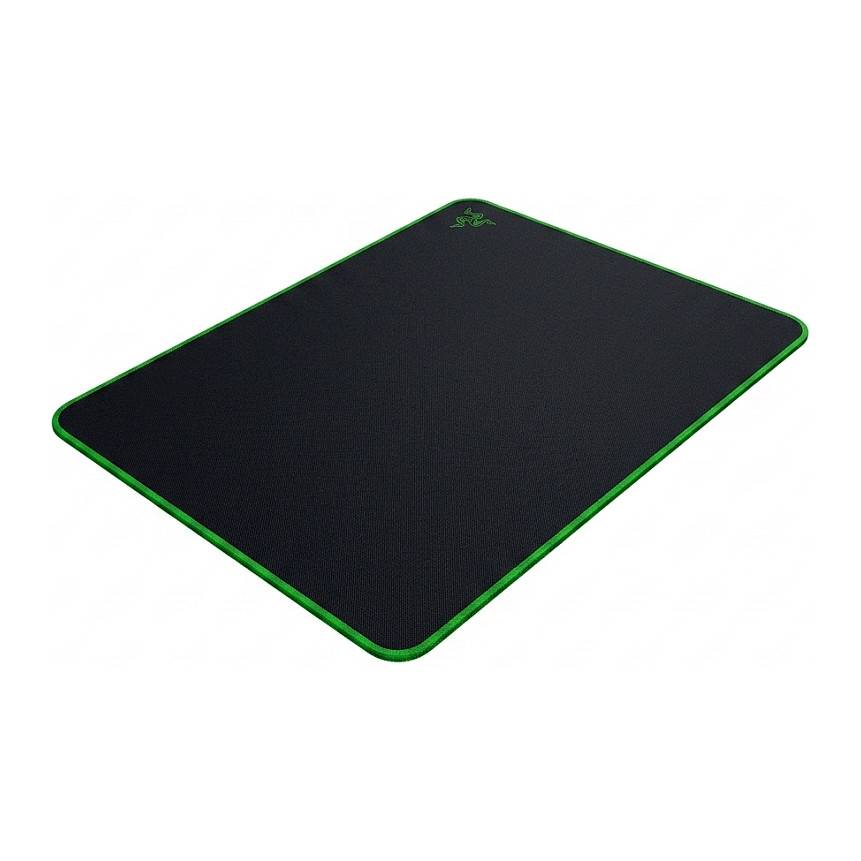 Razer Gigantus V2 Pro - Mauspad - Steuerung-0