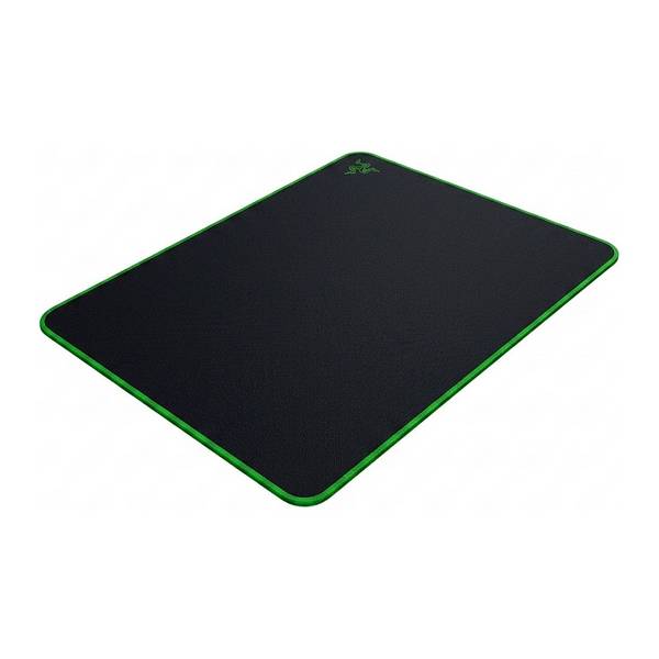 Razer Gigantus V2 Pro - Mauspad - Steuerung