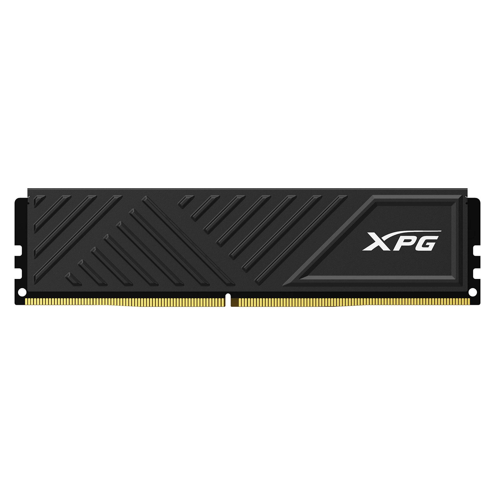 ADATA - XPG GAMMIX D35, 32 GB, 1 x 32 GB, DDR4, 3200 MHz, 288-pin DIMM-0