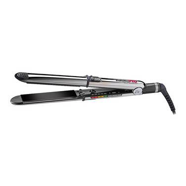 BaByliss ELIPSIS3100 Multistyler Warm Silber 45 W 2,7 m