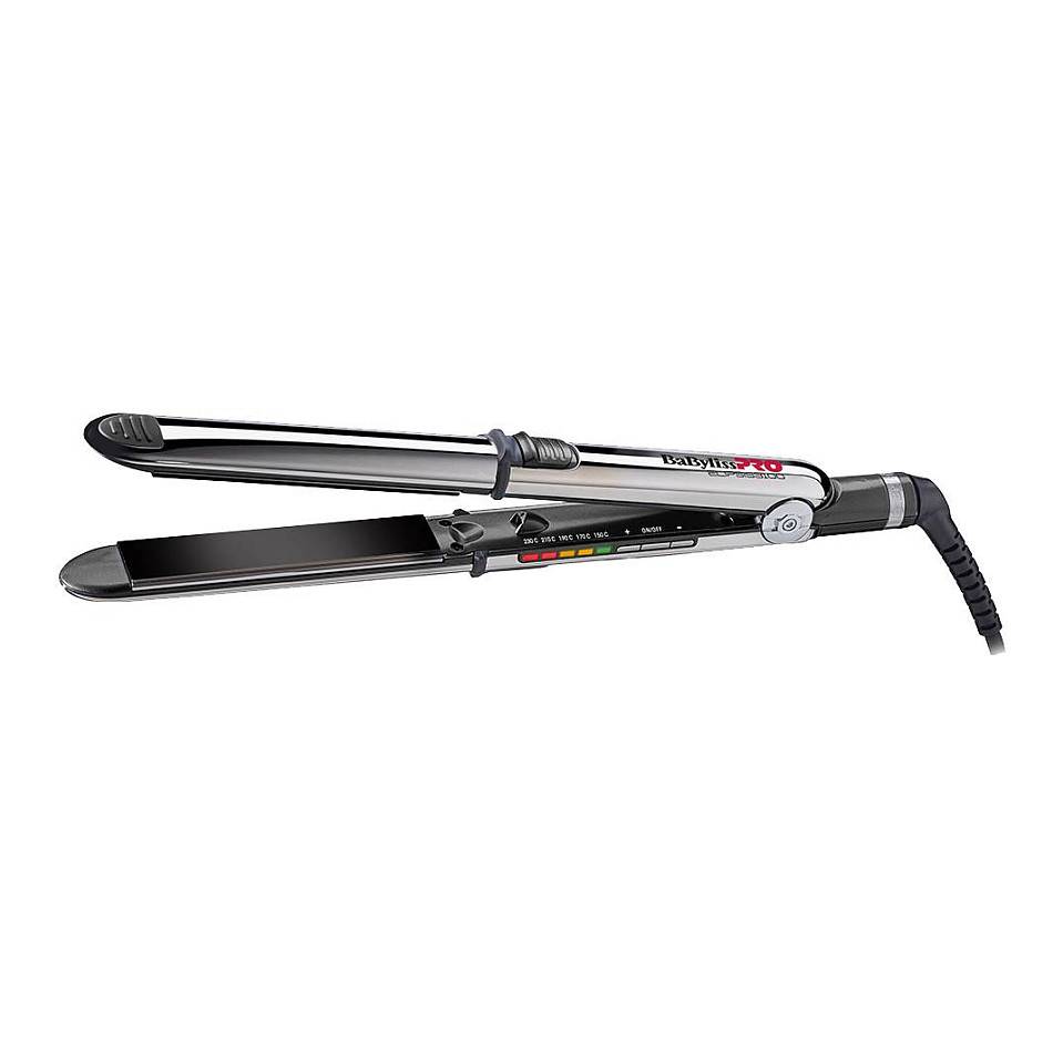 BaByliss ELIPSIS3100 Home & Living Körperpflege Haarpflege & Styling-0
