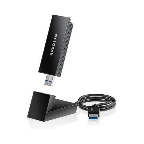 NETGEAR A8000 Netzwerk Netzwerkartikel-0