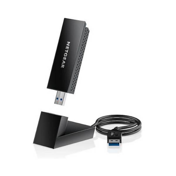 NETGEAR A8000 Netzwerk Netzwerkartikel
