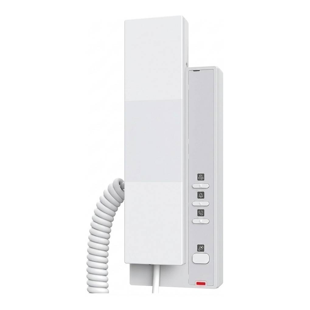 FANVIL - i501 intercom indoor station for buildings