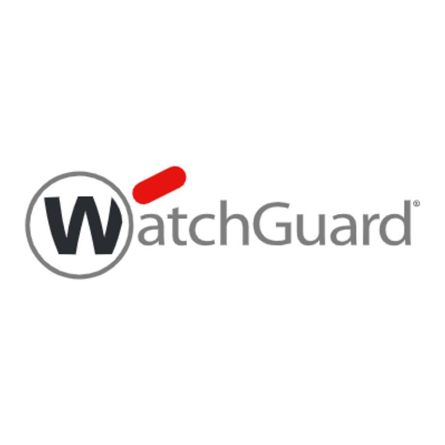 WatchGuard FireboxV Micro - Lizenz + 3 Jahre Basic Security Suite - WatchGuard Managed Security Services Provider (MSSP)-0