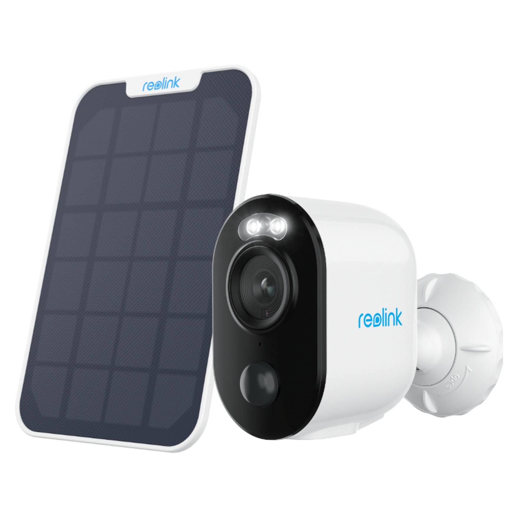 Reolink Argus Series B310 Netzwerk Netzwerkkameras-0