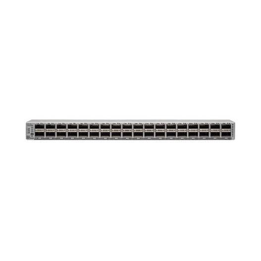 Cisco - SFP+-Transceiver-Modul - 32 GB Fibre Channel (SW)
