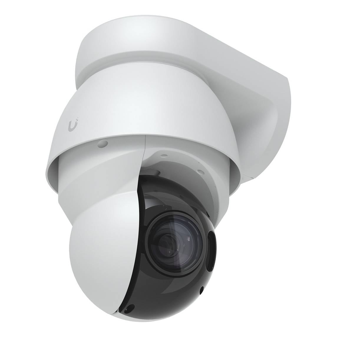 Ubiquiti UniFi Video Camera AI PTZ Precision white-0