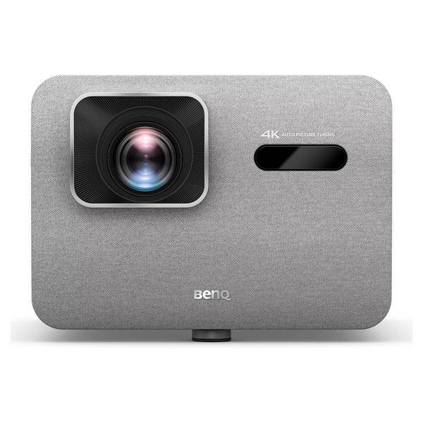 BenQ TK705i DLP Gaming Beamer 3.000 ANSI Lumen TK705i