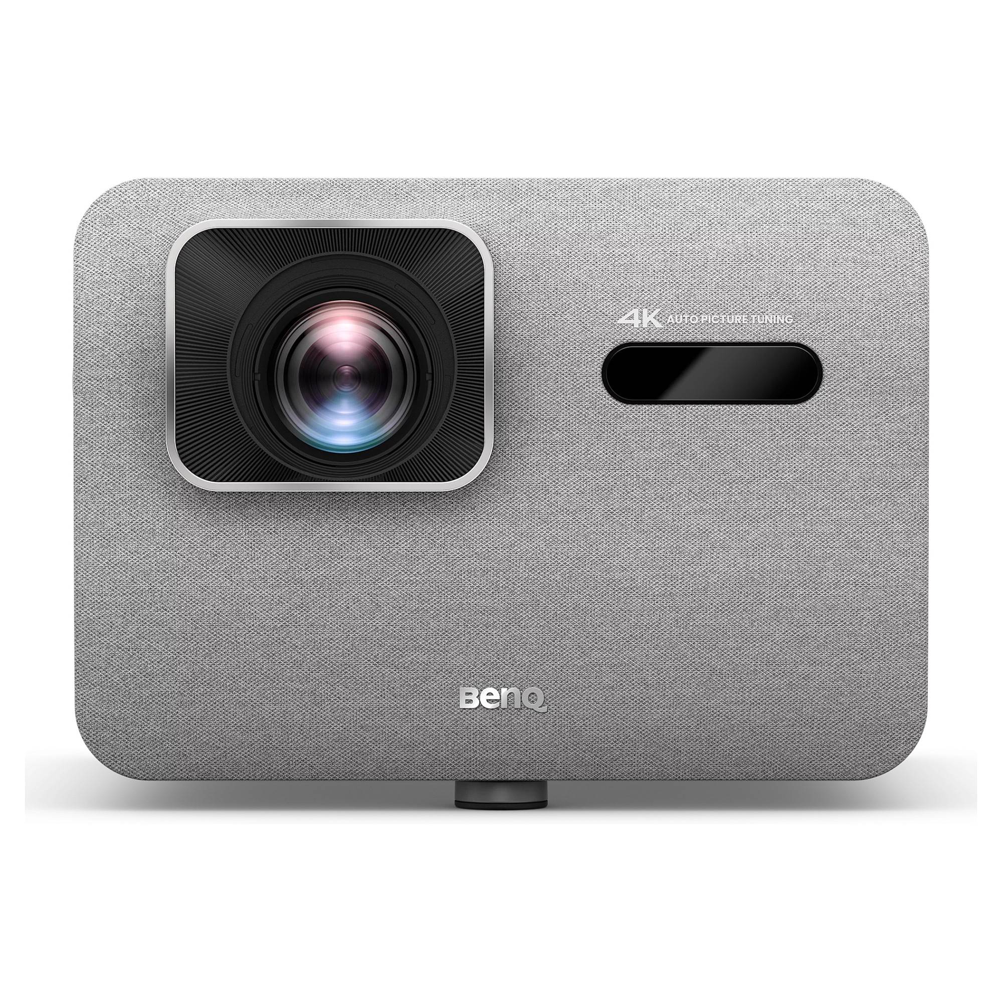 BenQ TK705i DLP Gaming Beamer 3.000 ANSI Lumen TK705i-0