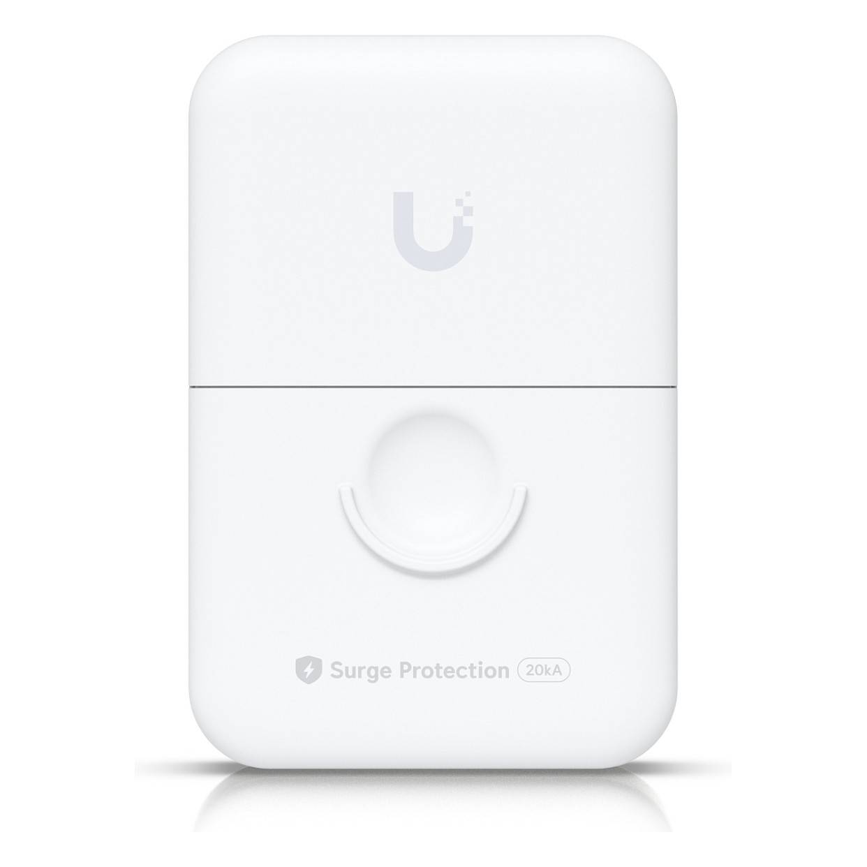 Ubiquiti UACC-ETH-SP-Pro Netzwerk Netzwerkartikel-0