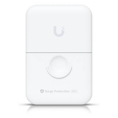 Ubiquiti UACC-ETH-SP-Pro Netzwerk Netzwerkartikel-0