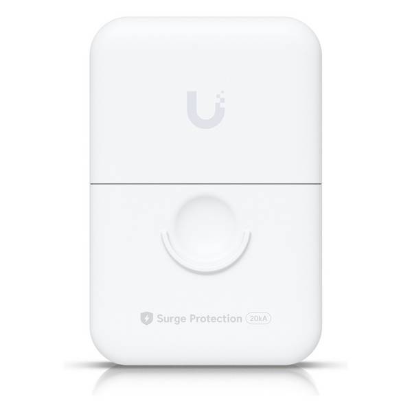 Ubiquiti UACC-ETH-SP-Pro Netzwerk Netzwerkartikel