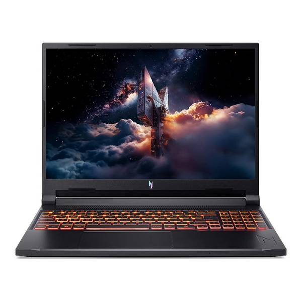 Acer Nitro V 16 AI ANV16-42-R860 Notebooks & Zubehör