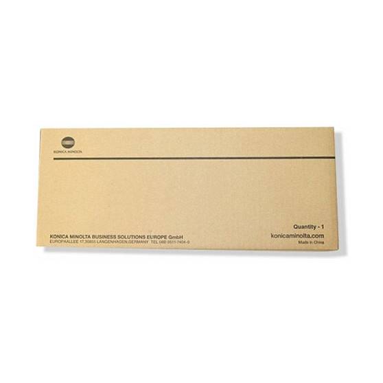 Konica Minolta AD3H250 - Gelb - 1 Stück(e) - Yellow - Equivalent to TN-629Y-0