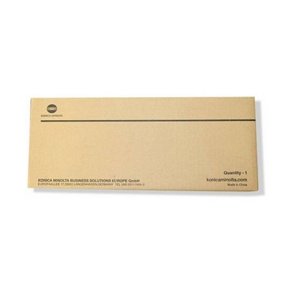 Konica Minolta AD3H250 - Gelb - 1 Stück(e) - Yellow - Equivalent to TN-629Y