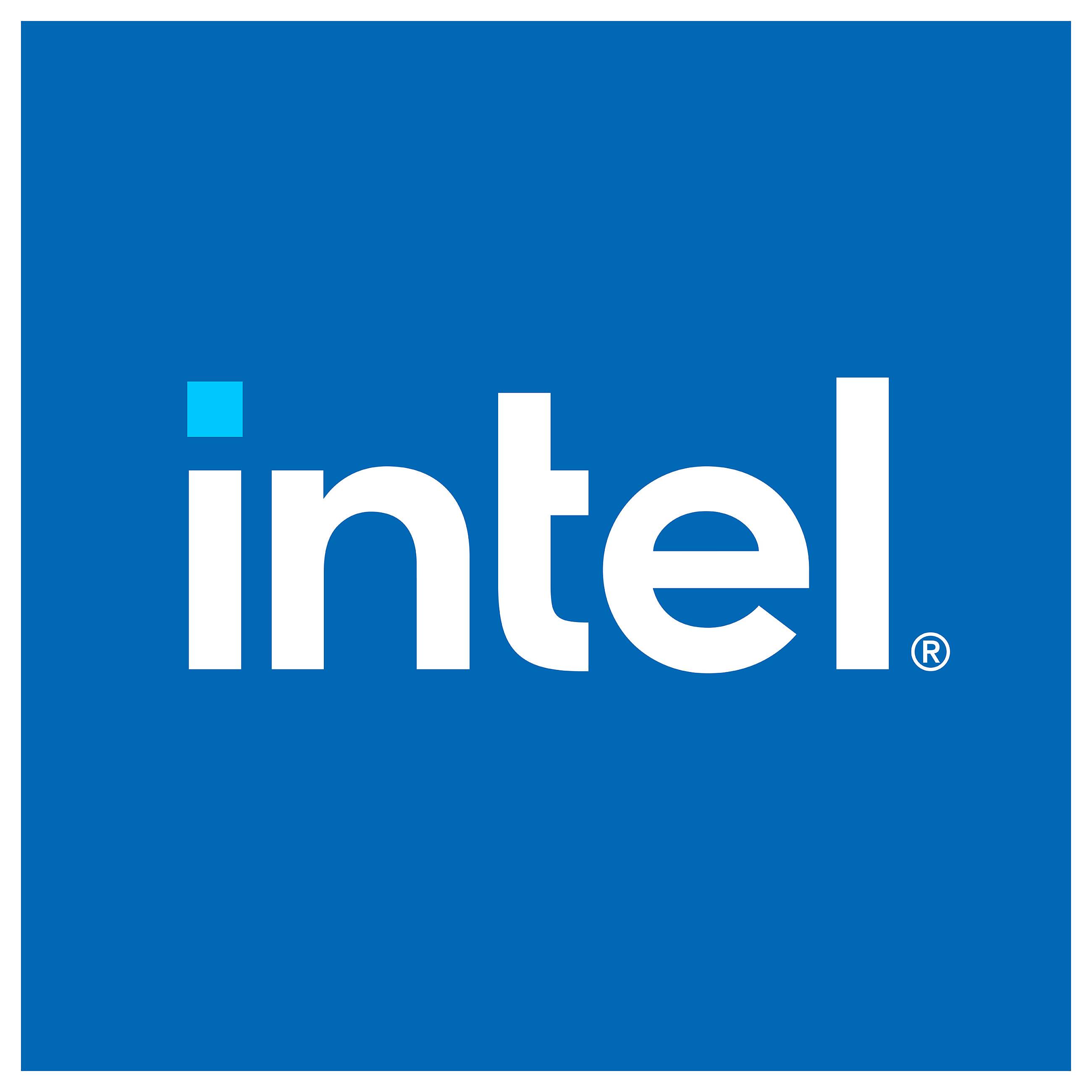 Intel Wi-Fi 7 R2 BE211 Netzwerk Netzwerkkarten-0