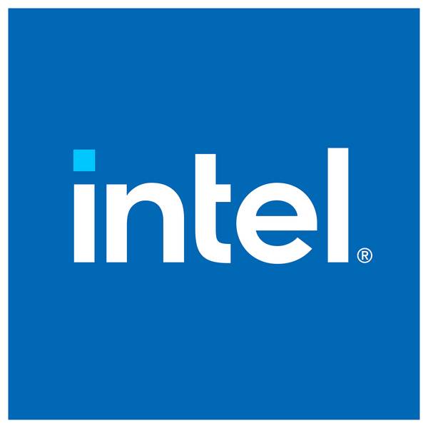 Intel Wi-Fi 7 R2 BE211 Netzwerk Netzwerkkarten