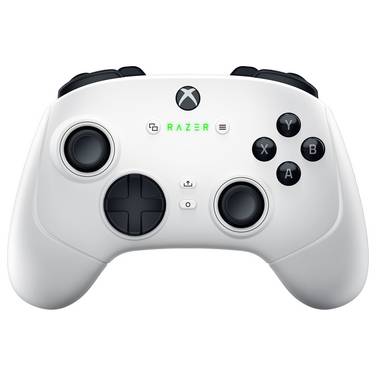 Razer Wolverine V3 Pro - Game Pad - kabellos
