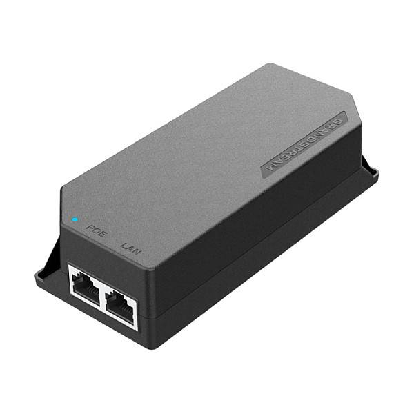 Grandstream GS-POE30W-MG - Power Injector - Wechselstrom