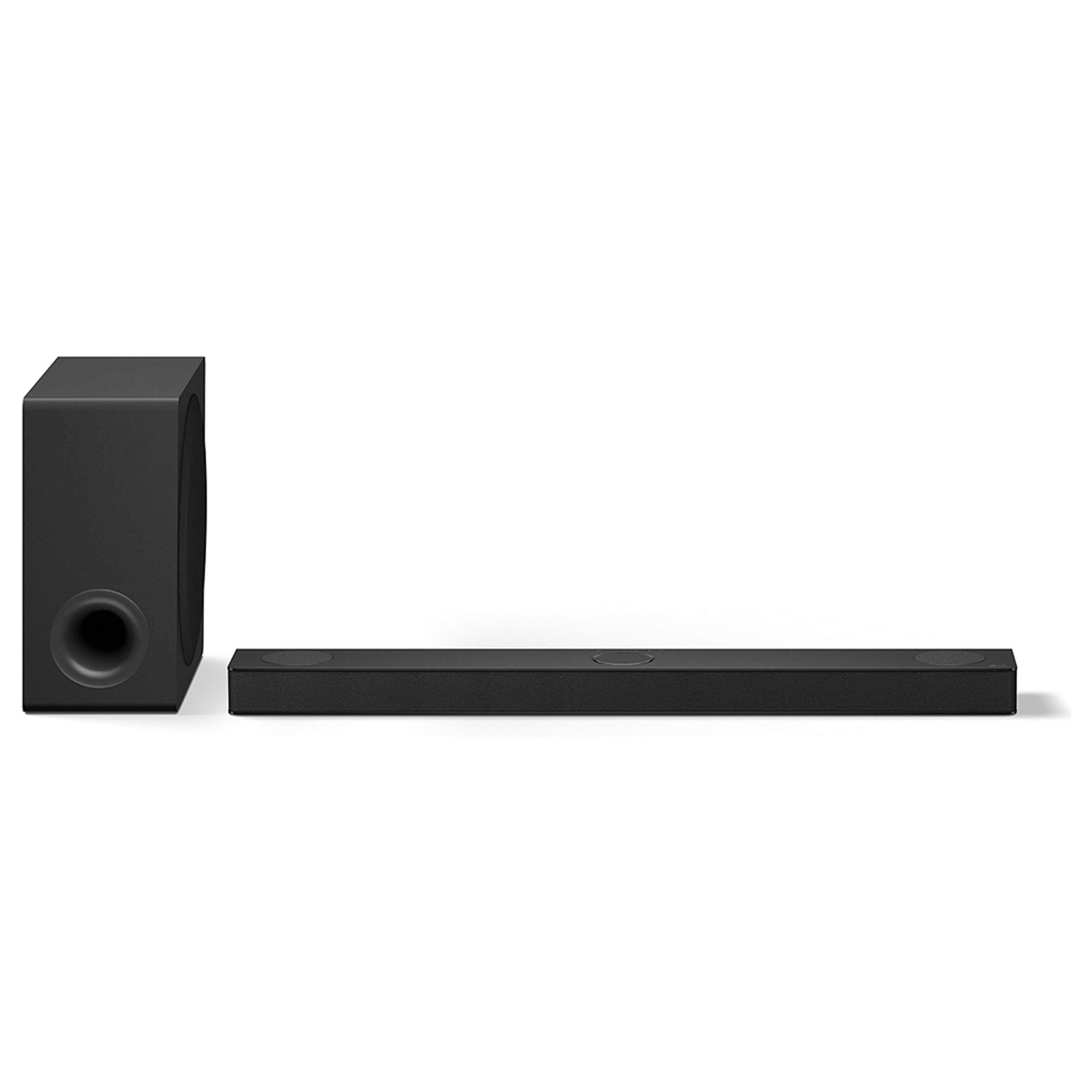 LG S80TY Audio & Video Soundsysteme-0