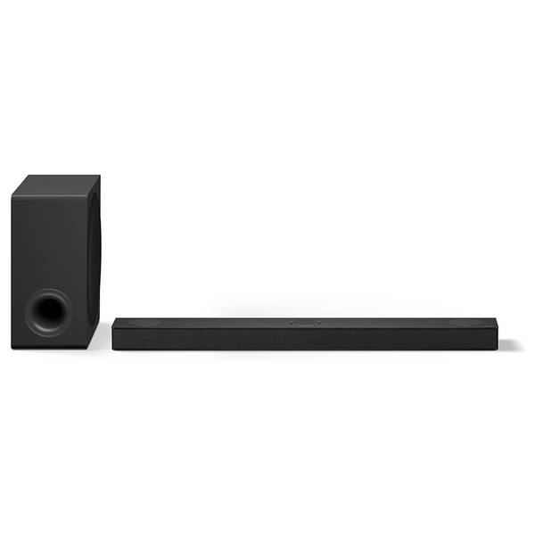LG S80TY Audio & Video Soundsysteme