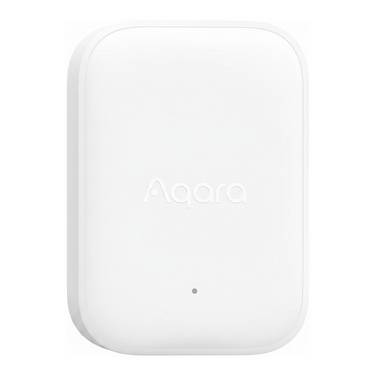 Aqara Multi-State Sensor P100 Kit White - Smart Sensor Zigbee Thread Matter