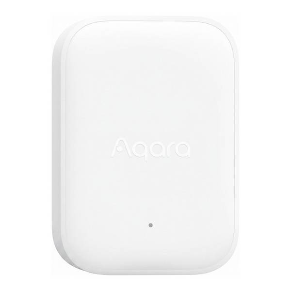 Aqara Multi-State Sensor P100 Kit White