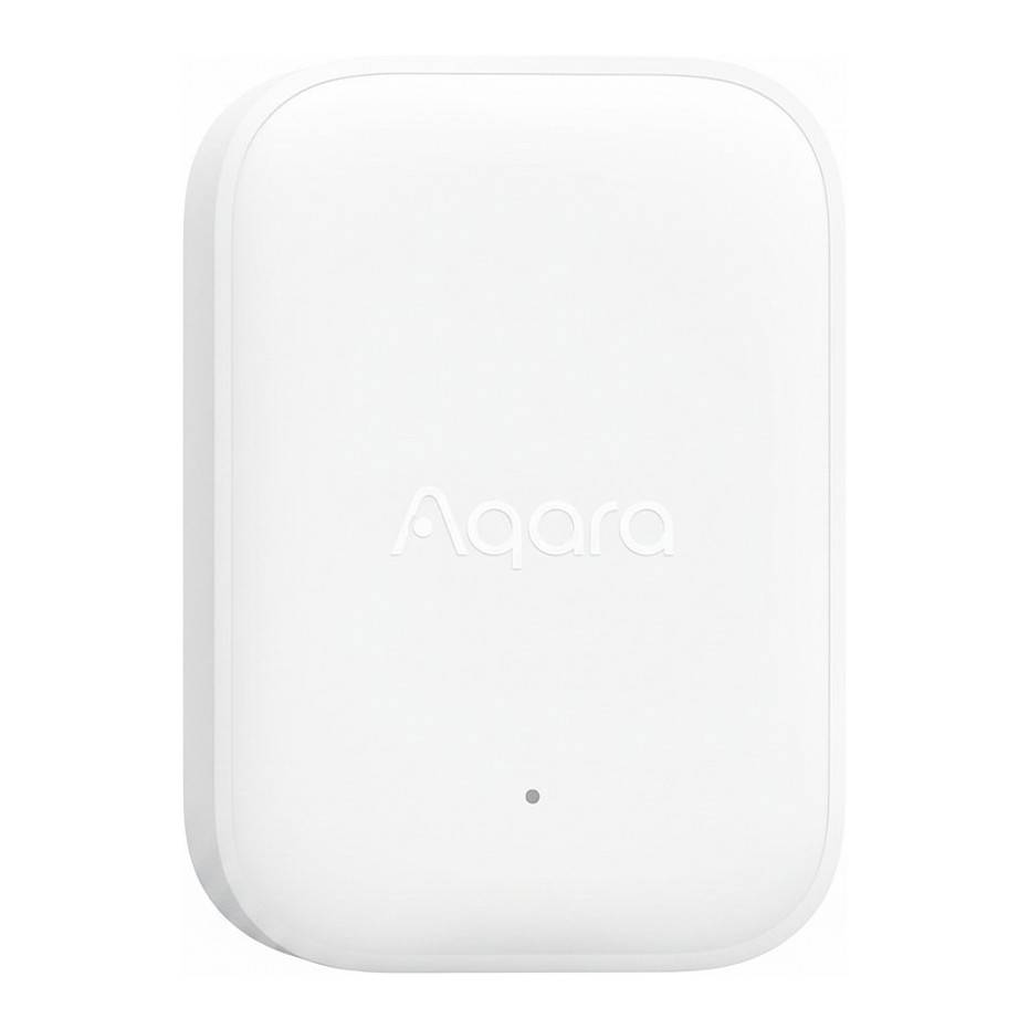 Aqara Multi-State Sensor P100 Kit White-0