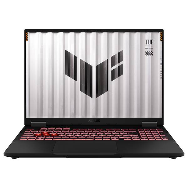 ASUS TUF Gaming A16 FA608UH-RV027W Notebooks & Zubehör