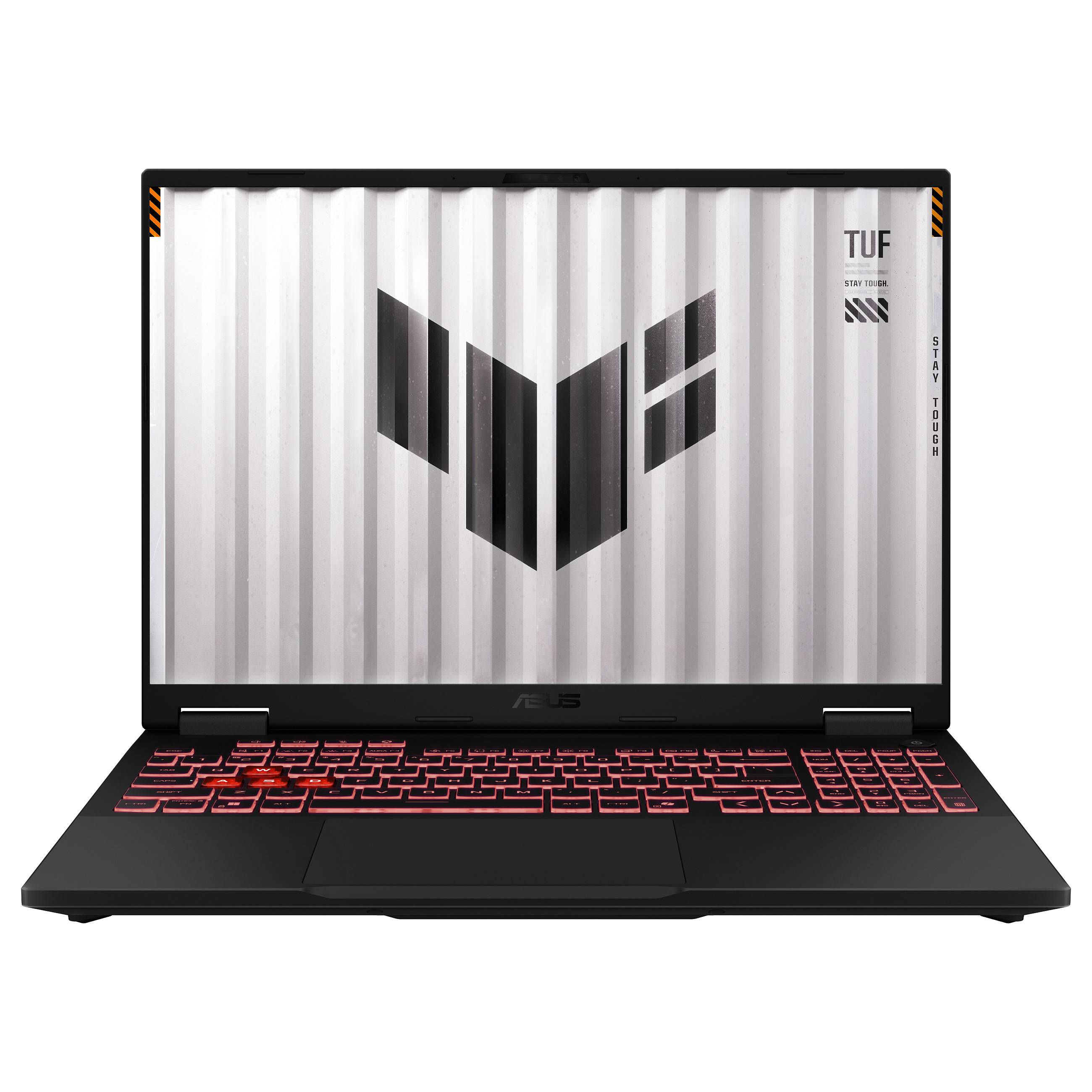 ASUS TUF Gaming A16 FA608UH-RV027W Notebooks & Zubehör-0