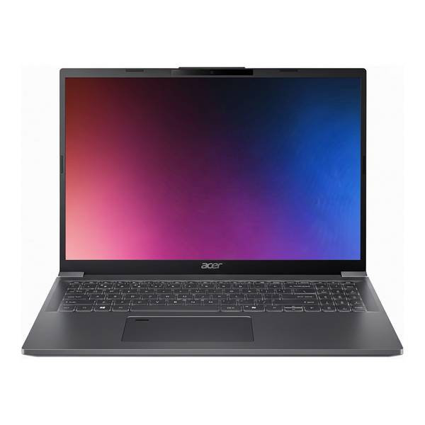 Acer Aspire 16 AI OLED A16-61M-R0Q9 RYZ AI R5-340/16GB/512SSD/W11 Home Notebooks & Zubehör