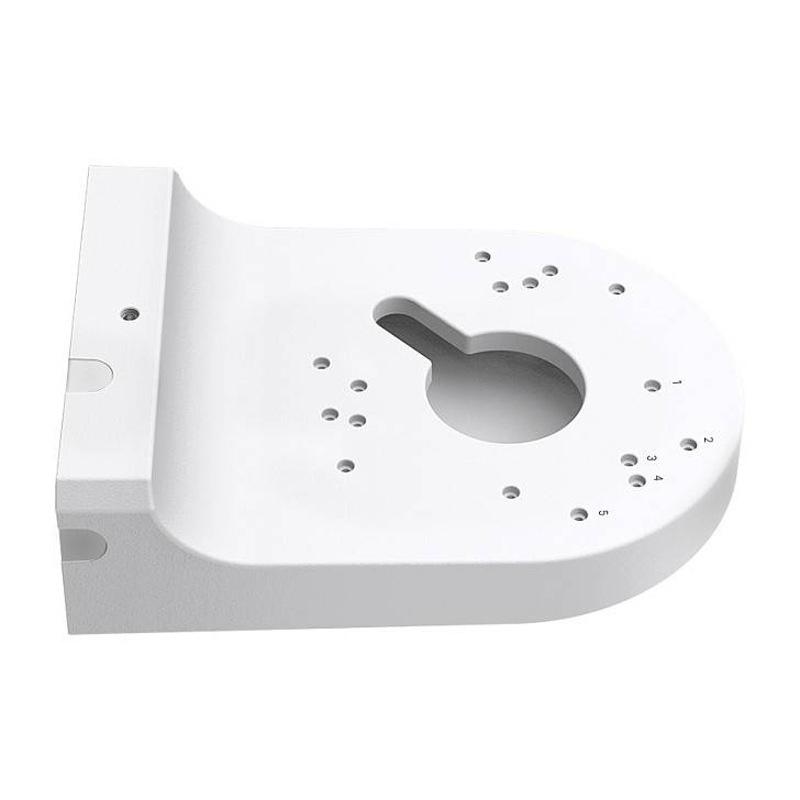 TP-Link VJB-240 security camera accessory Netzwerk Netzwerkkameras-0