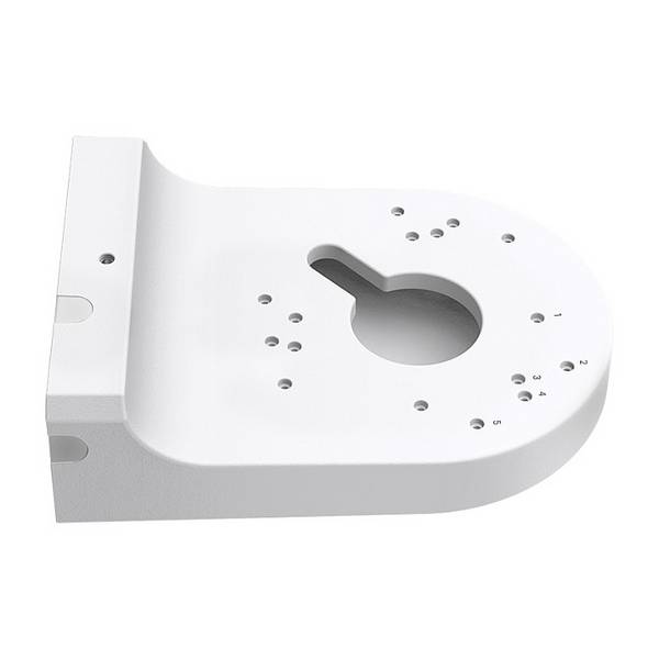 TP-Link VJB-240 security camera accessory Netzwerk Netzwerkkameras